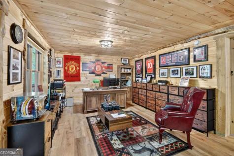 2587 Goose Island Road Cherry Log GA 30522