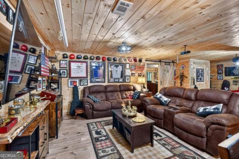 2587 Goose Island Road Cherry Log GA 30522