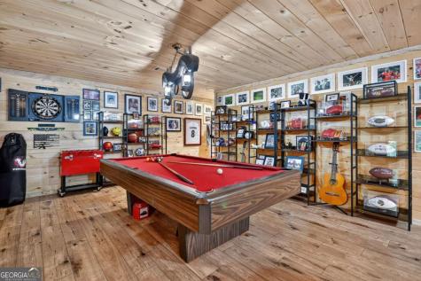 2587 Goose Island Road Cherry Log GA 30522