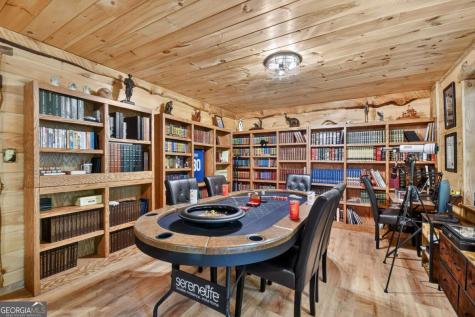 2587 Goose Island Road Cherry Log GA 30522