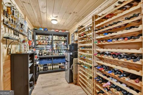 2587 Goose Island Road Cherry Log GA 30522