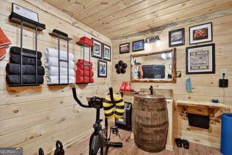2587 Goose Island Road Cherry Log GA 30522
