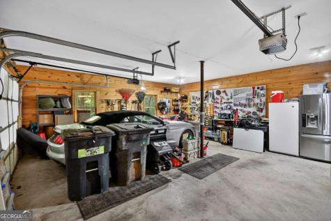 2587 Goose Island Road Cherry Log GA 30522