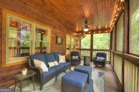 2587 Goose Island Road Cherry Log GA 30522