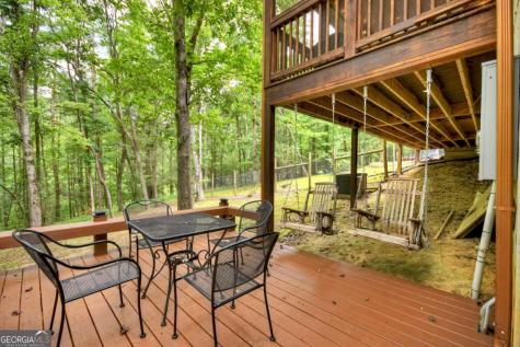 2587 Goose Island Road Cherry Log GA 30522