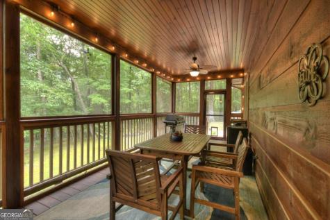 2587 Goose Island Road Cherry Log GA 30522