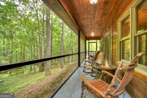 2587 Goose Island Road Cherry Log GA 30522