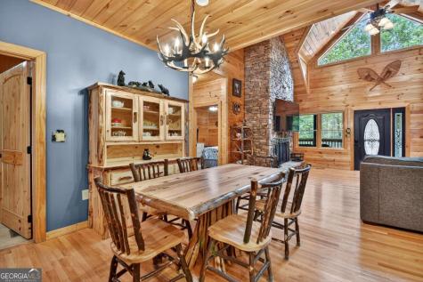 2587 Goose Island Road Cherry Log GA 30522