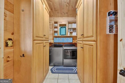 2587 Goose Island Road Cherry Log GA 30522