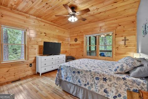 2587 Goose Island Road Cherry Log GA 30522