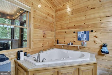 2587 Goose Island Road Cherry Log GA 30522
