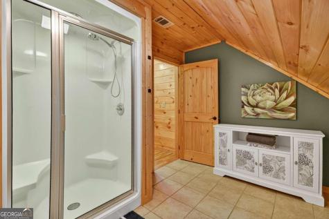 2587 Goose Island Road Cherry Log GA 30522