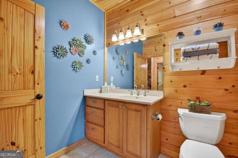 2587 Goose Island Road Cherry Log GA 30522