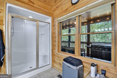 2587 Goose Island Road Cherry Log GA 30522