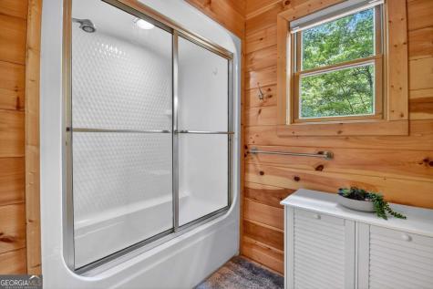 2587 Goose Island Road Cherry Log GA 30522