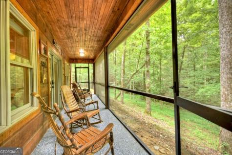 2587 Goose Island Road Cherry Log GA 30522
