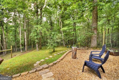 2587 Goose Island Road Cherry Log GA 30522