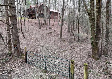 2587 Goose Island Road Cherry Log GA 30522