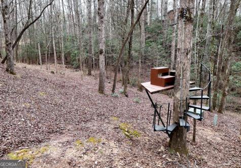 2587 Goose Island Road Cherry Log GA 30522