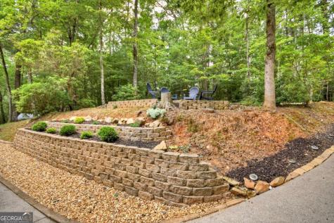 2587 Goose Island Road Cherry Log GA 30522