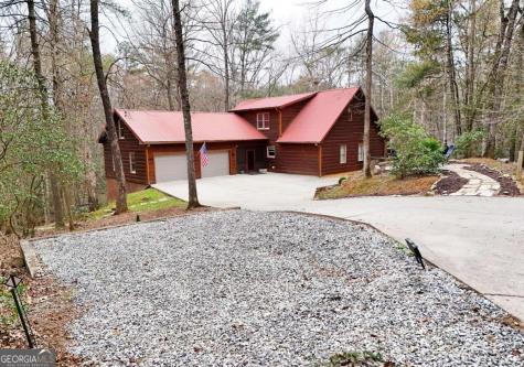2587 Goose Island Road Cherry Log GA 30522