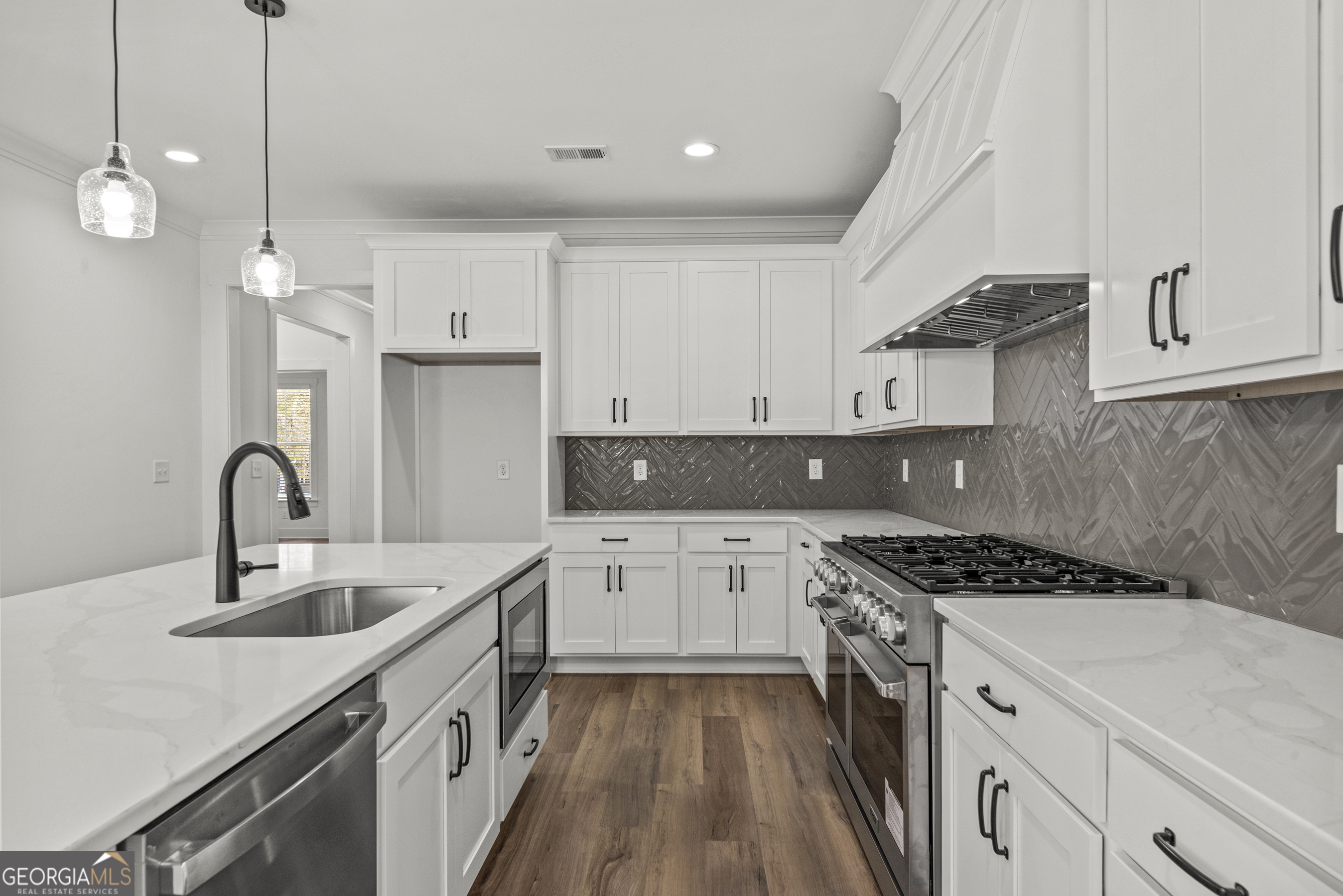 1080 Brassie Lane Greensboro GA 30642