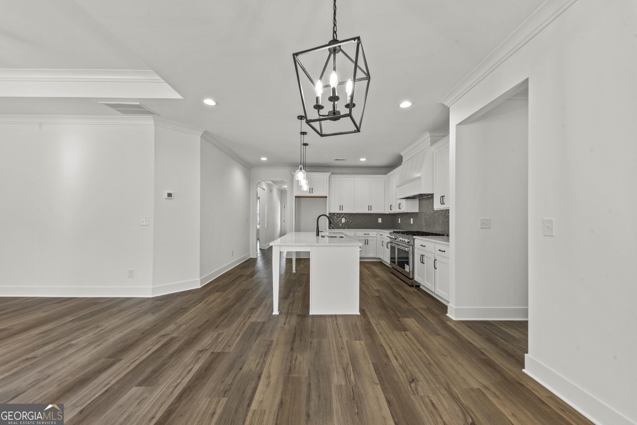 1080 Brassie Lane Greensboro GA 30642