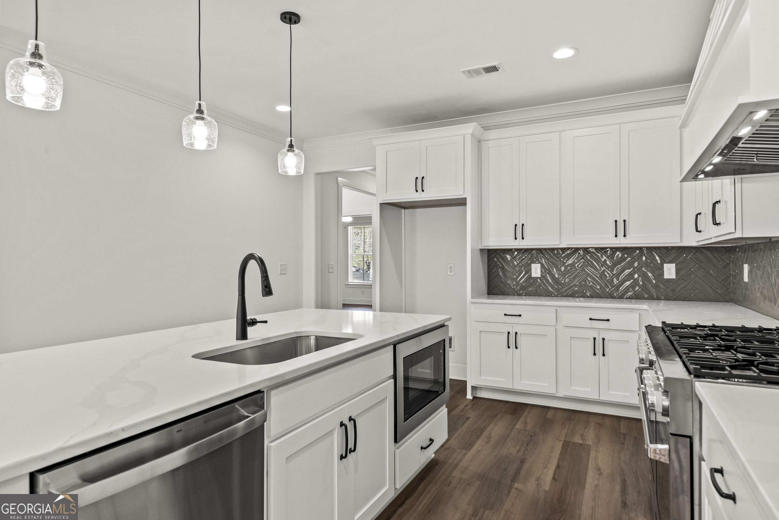 1080 Brassie Lane Greensboro GA 30642