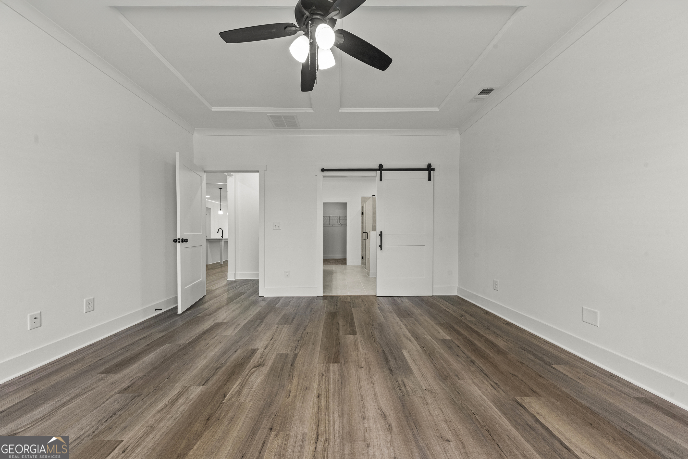 1080 Brassie Lane Greensboro GA 30642