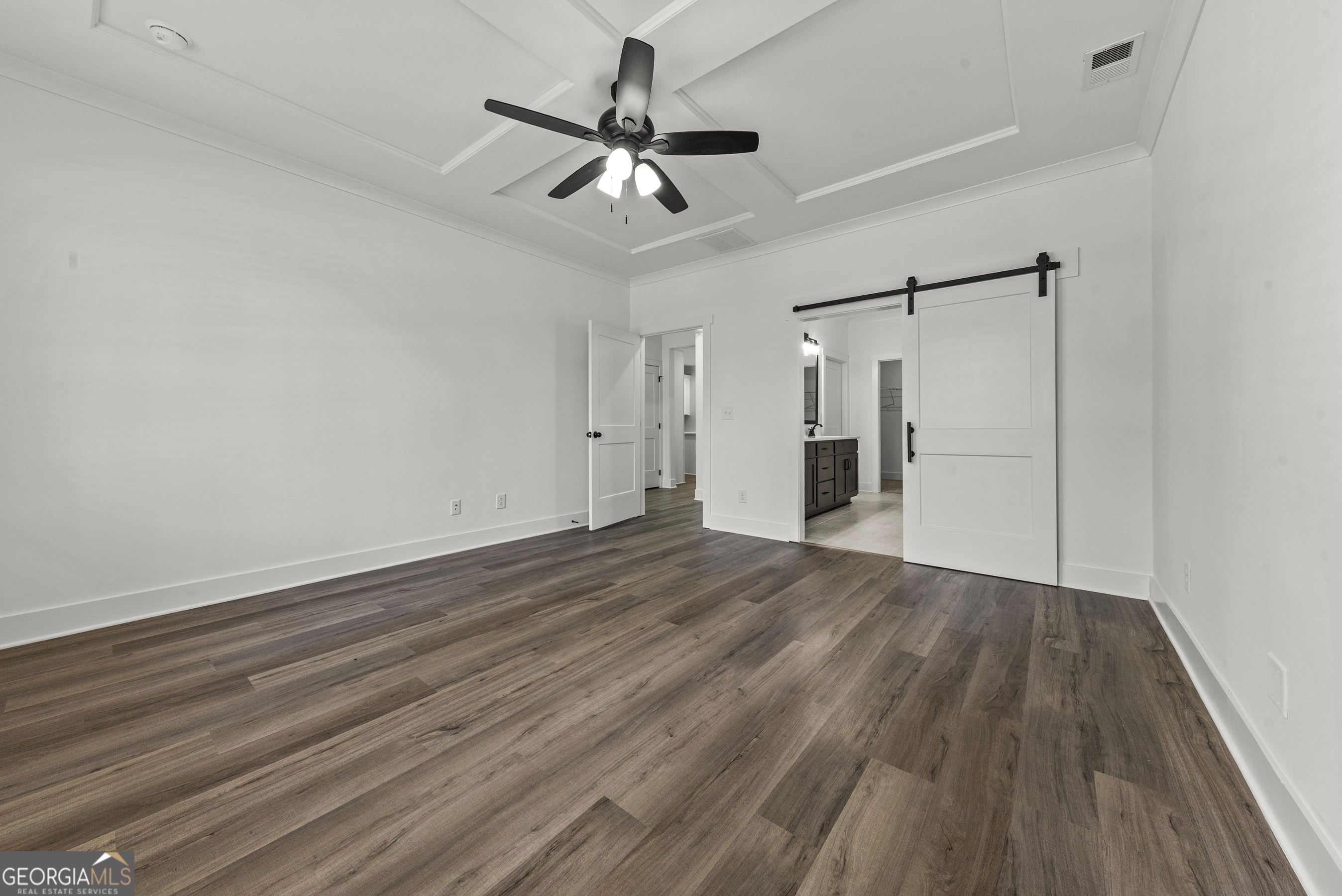 1080 Brassie Lane Greensboro GA 30642