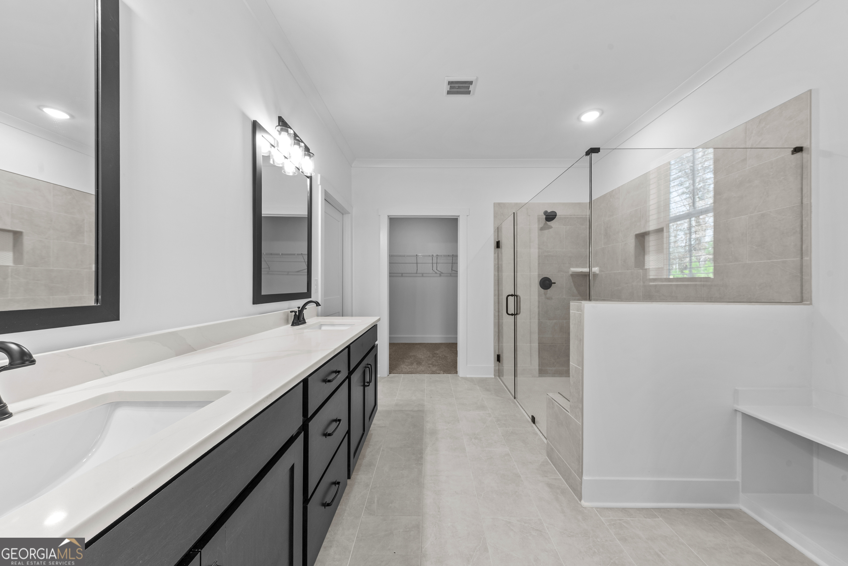 1080 Brassie Lane Greensboro GA 30642