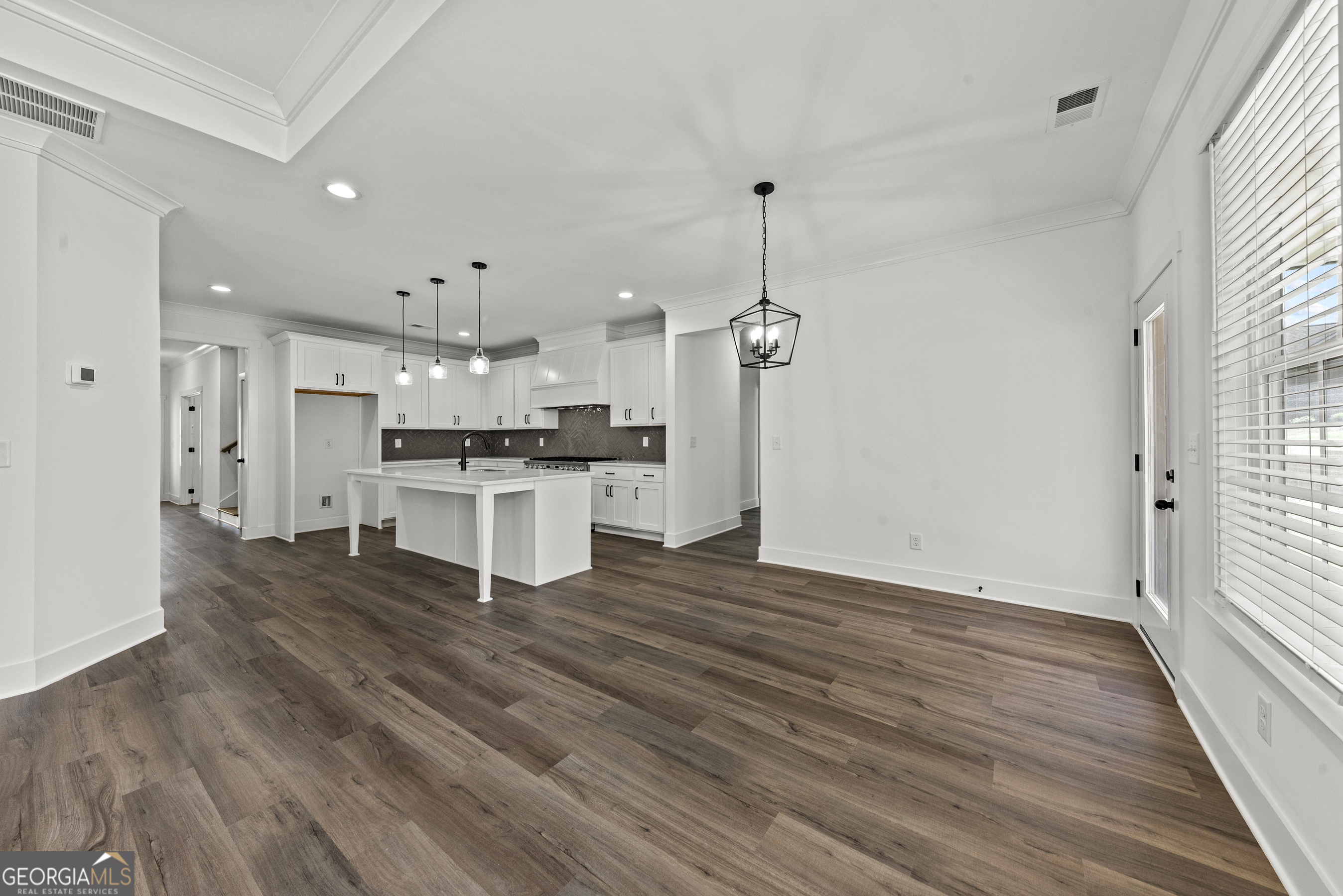 1080 Brassie Lane Greensboro GA 30642