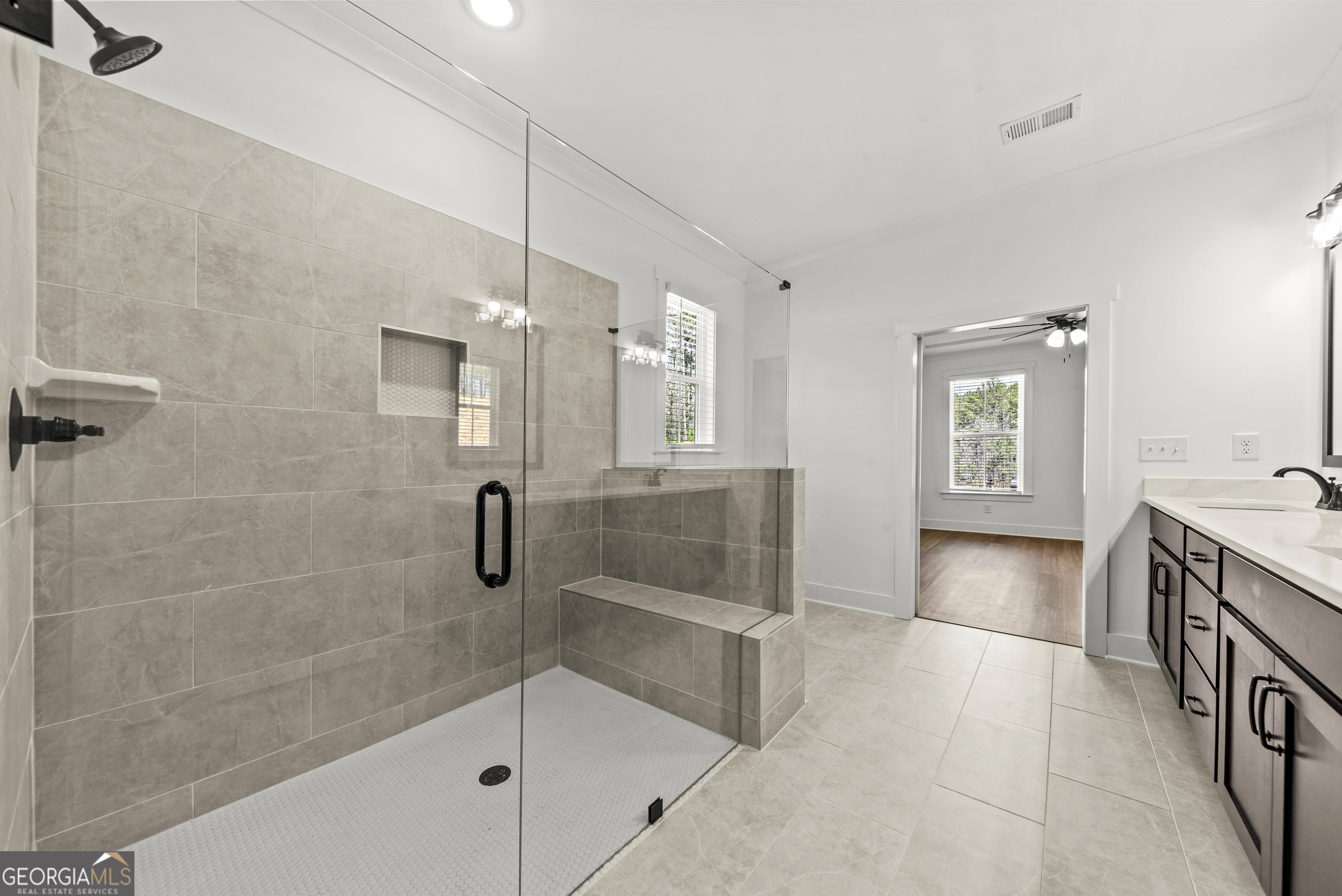 1080 Brassie Lane Greensboro GA 30642