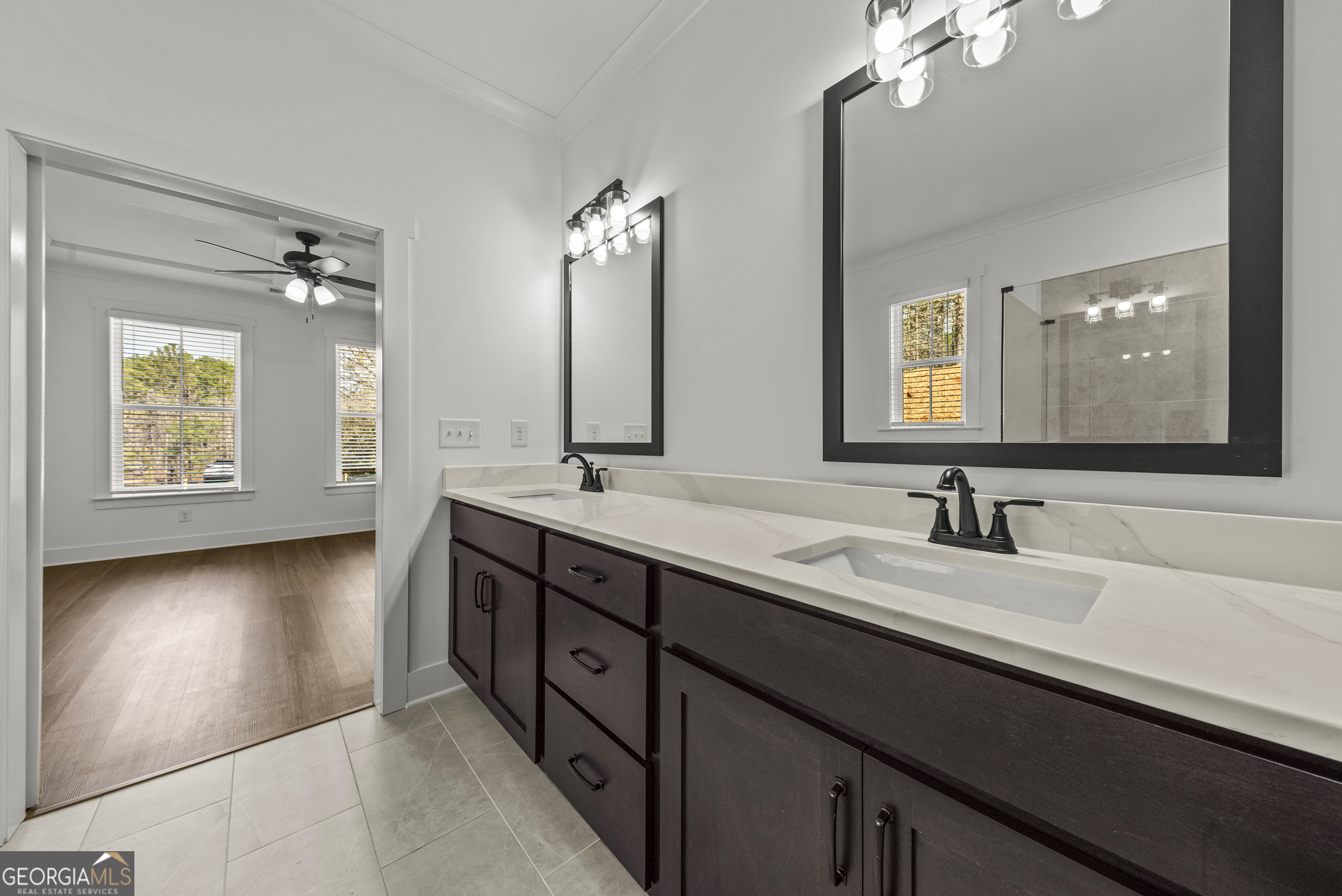 1080 Brassie Lane Greensboro GA 30642