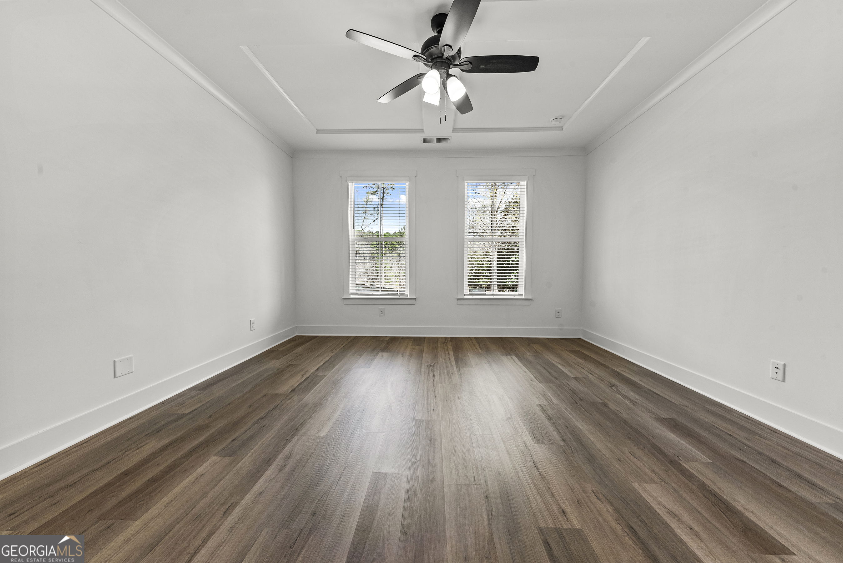 1080 Brassie Lane Greensboro GA 30642