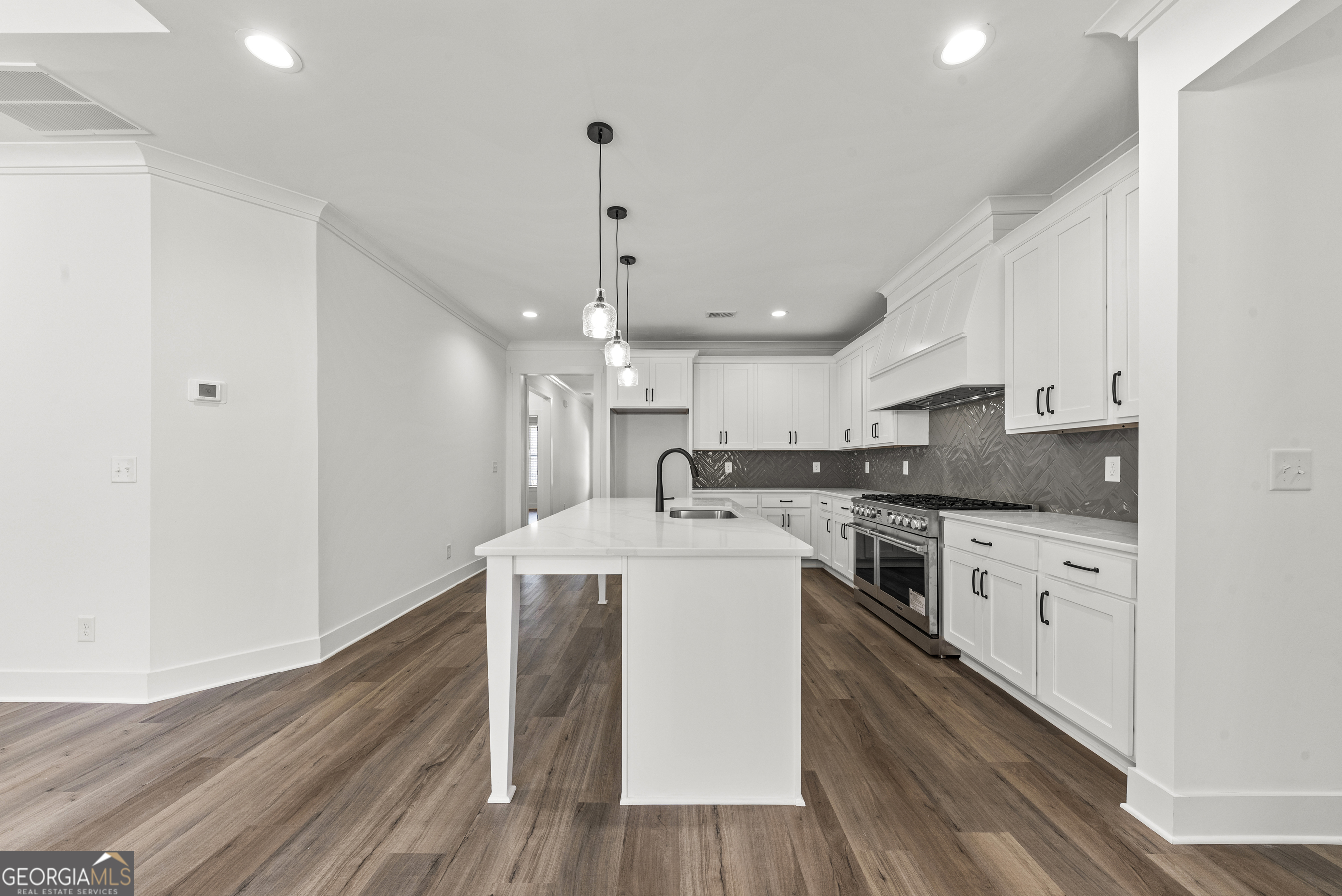 1080 Brassie Lane Greensboro GA 30642