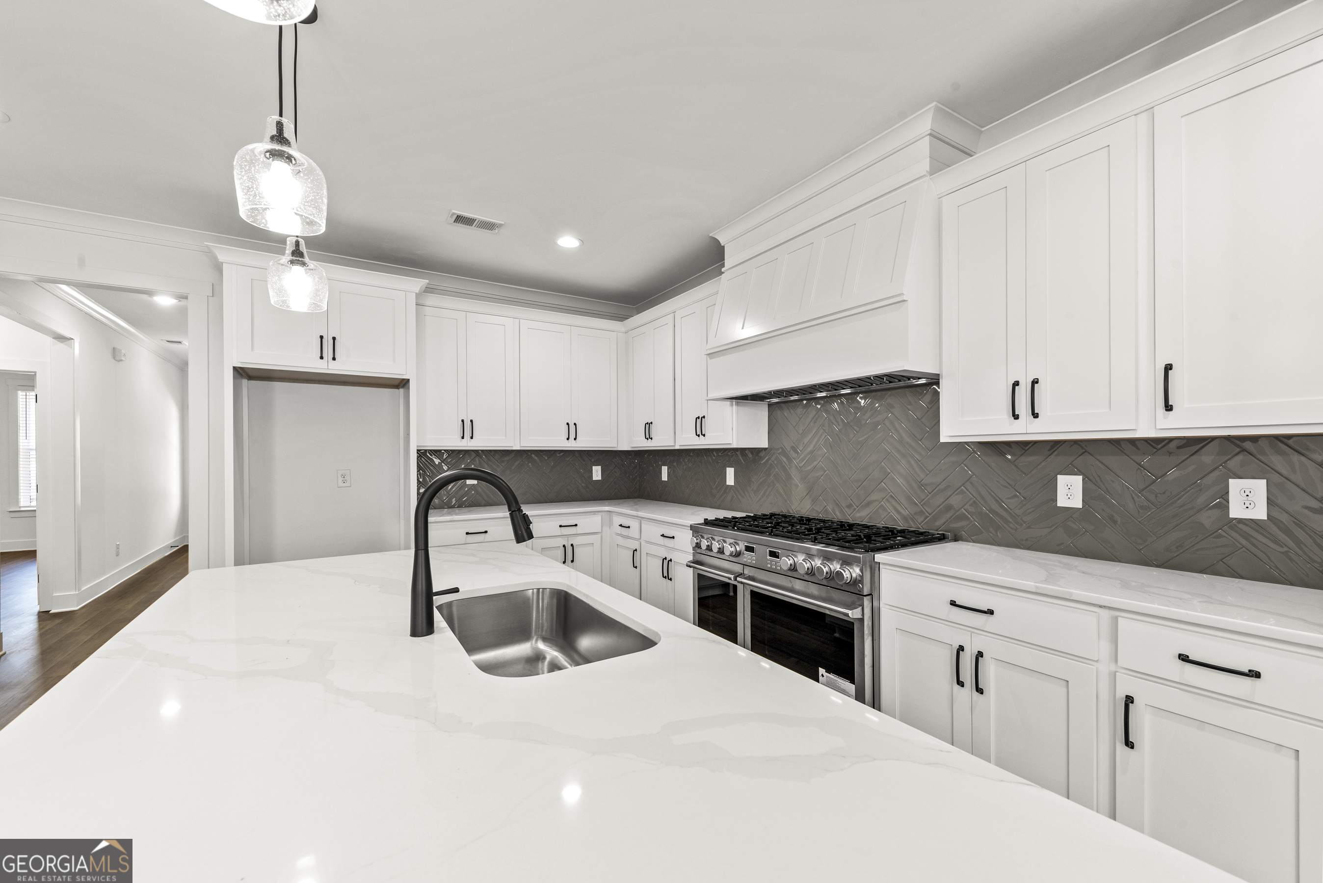 1080 Brassie Lane Greensboro GA 30642