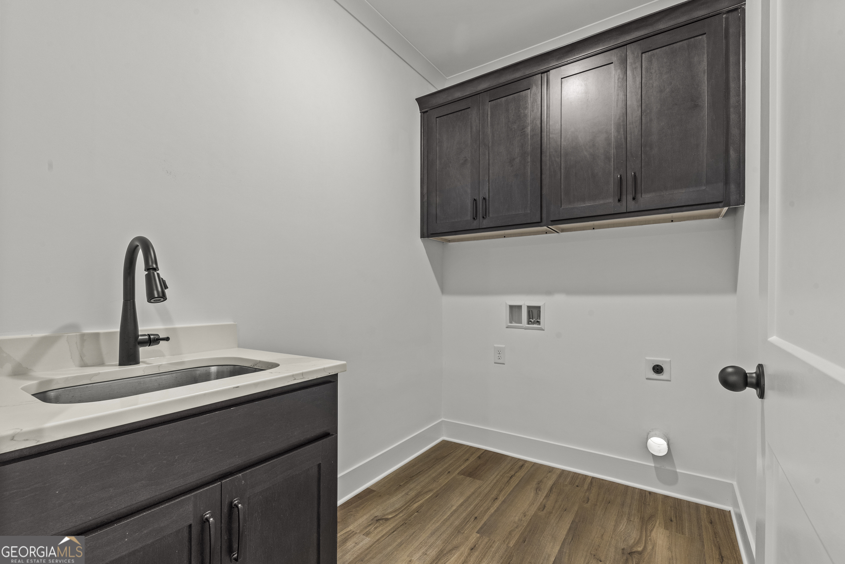 1080 Brassie Lane Greensboro GA 30642