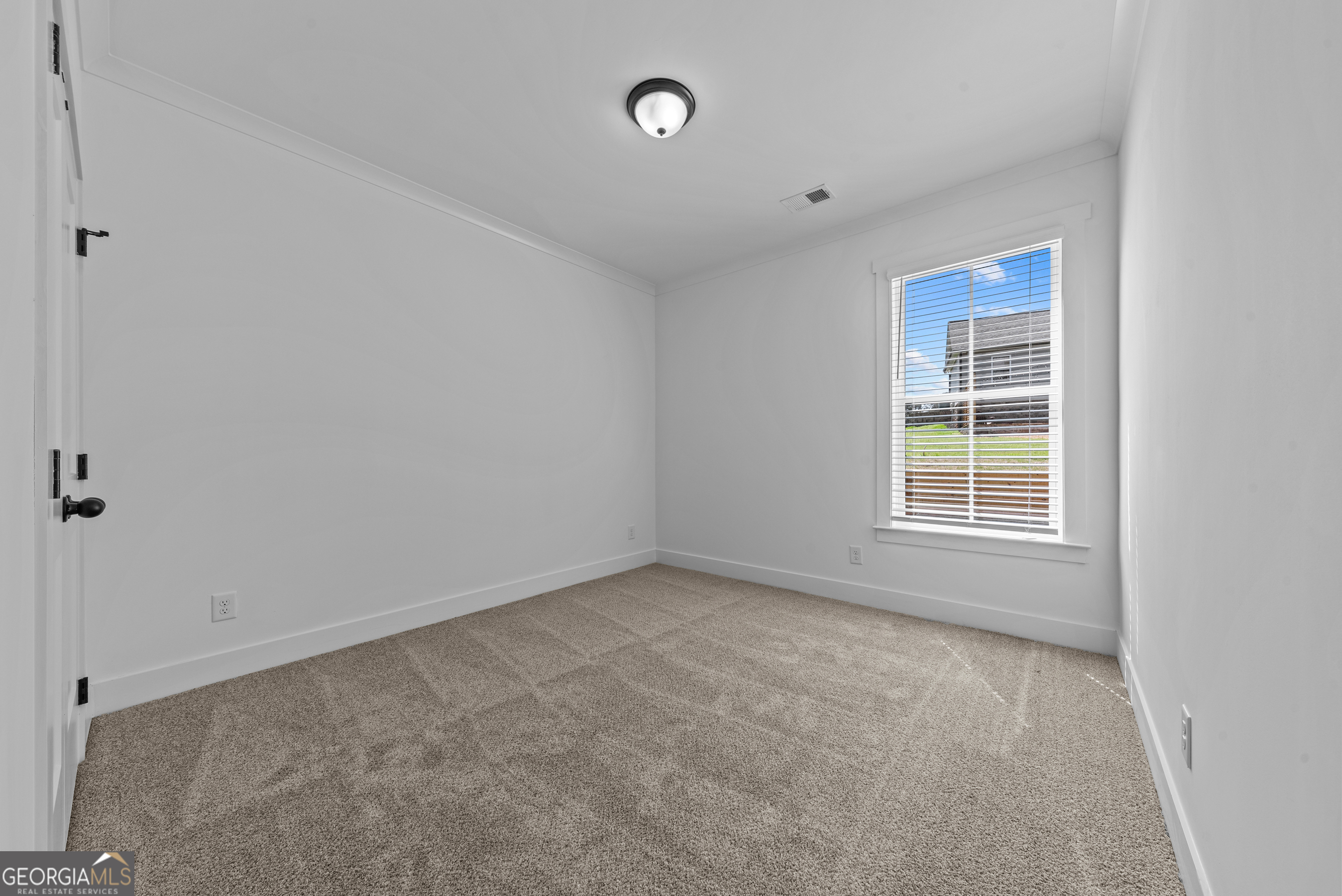 1080 Brassie Lane Greensboro GA 30642