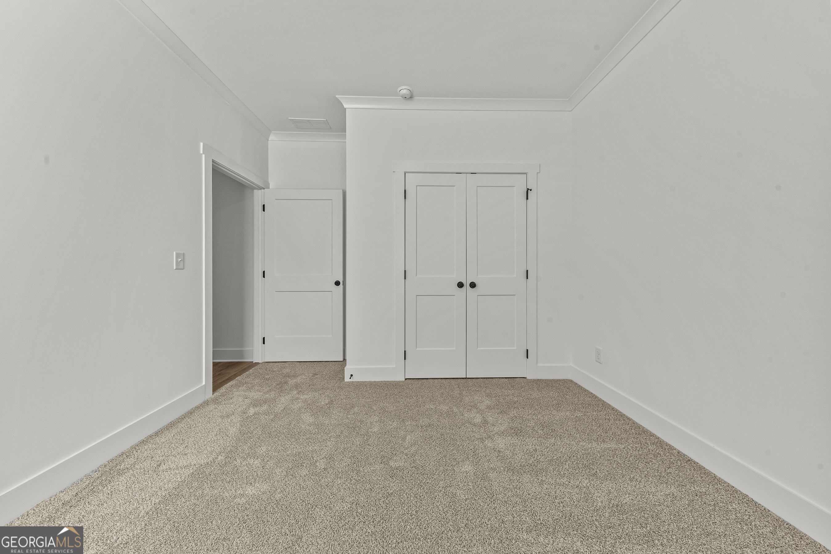 1080 Brassie Lane Greensboro GA 30642