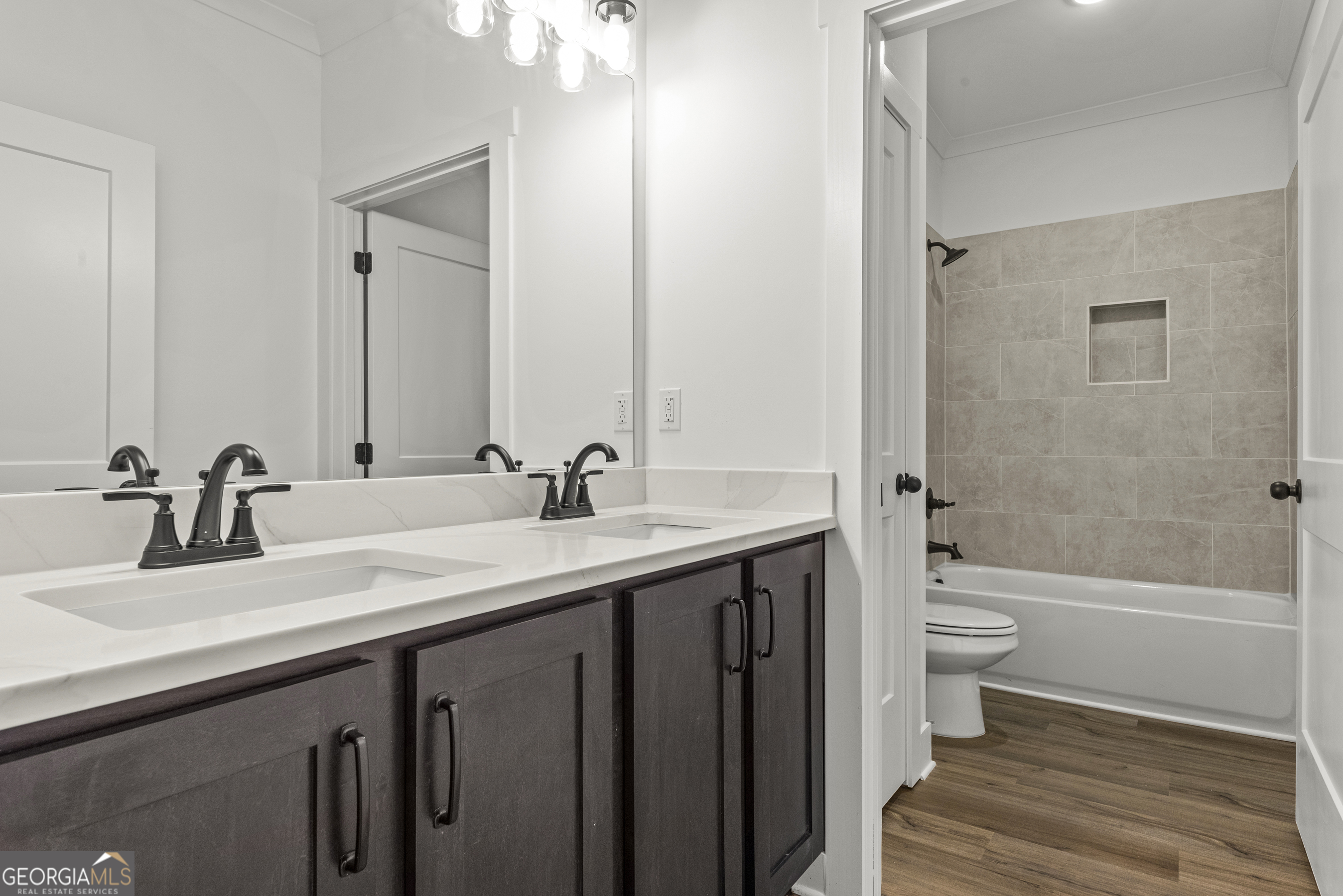1080 Brassie Lane Greensboro GA 30642