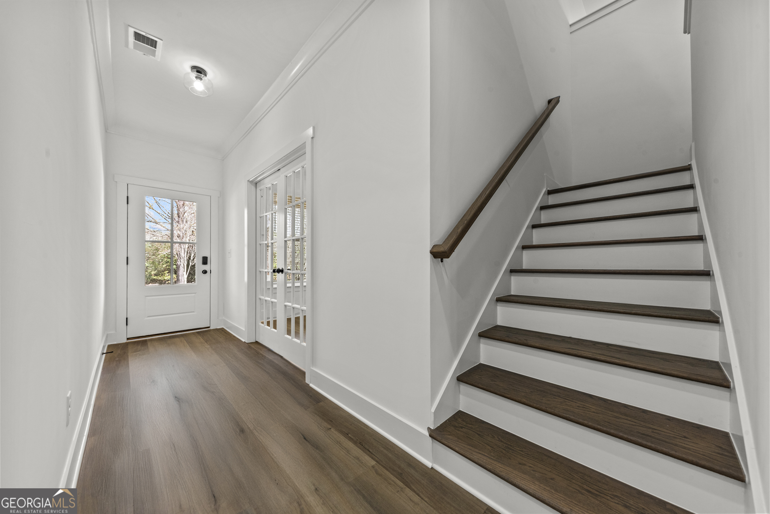 1080 Brassie Lane Greensboro GA 30642