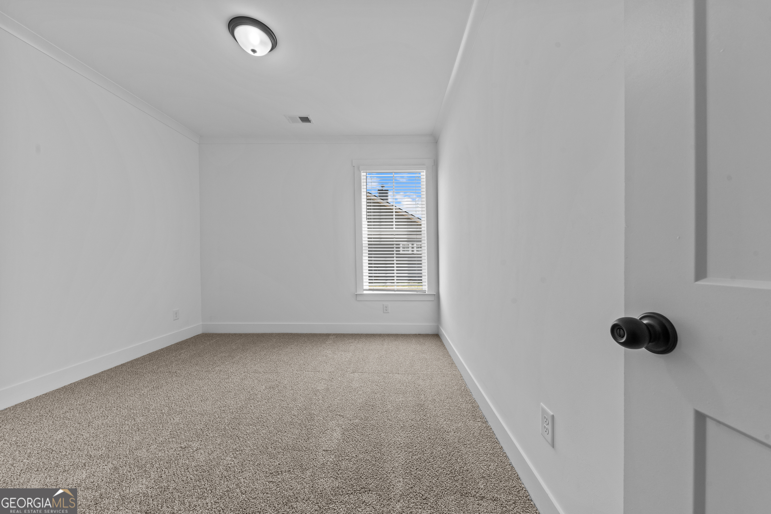 1080 Brassie Lane Greensboro GA 30642