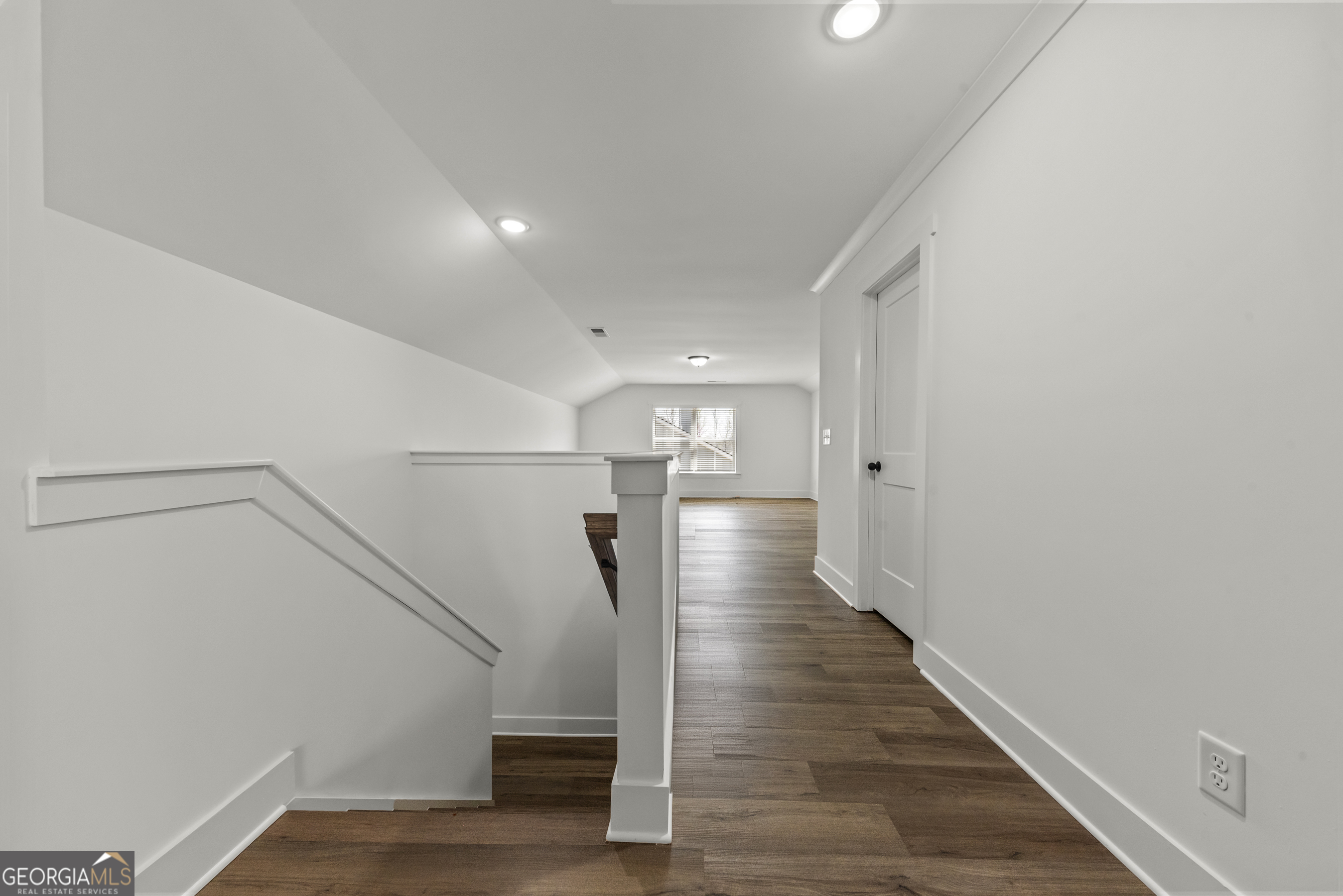 1080 Brassie Lane Greensboro GA 30642