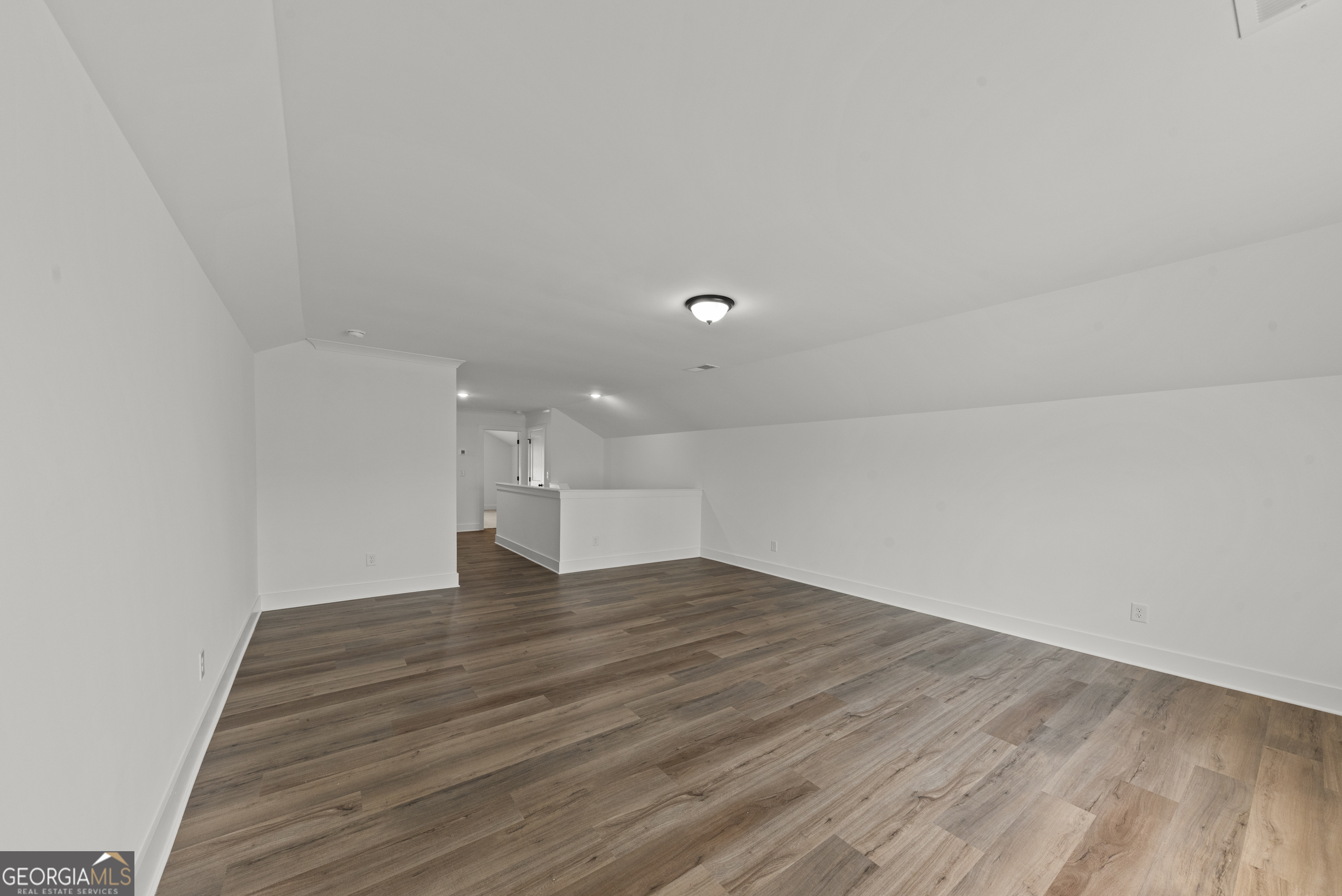 1080 Brassie Lane Greensboro GA 30642