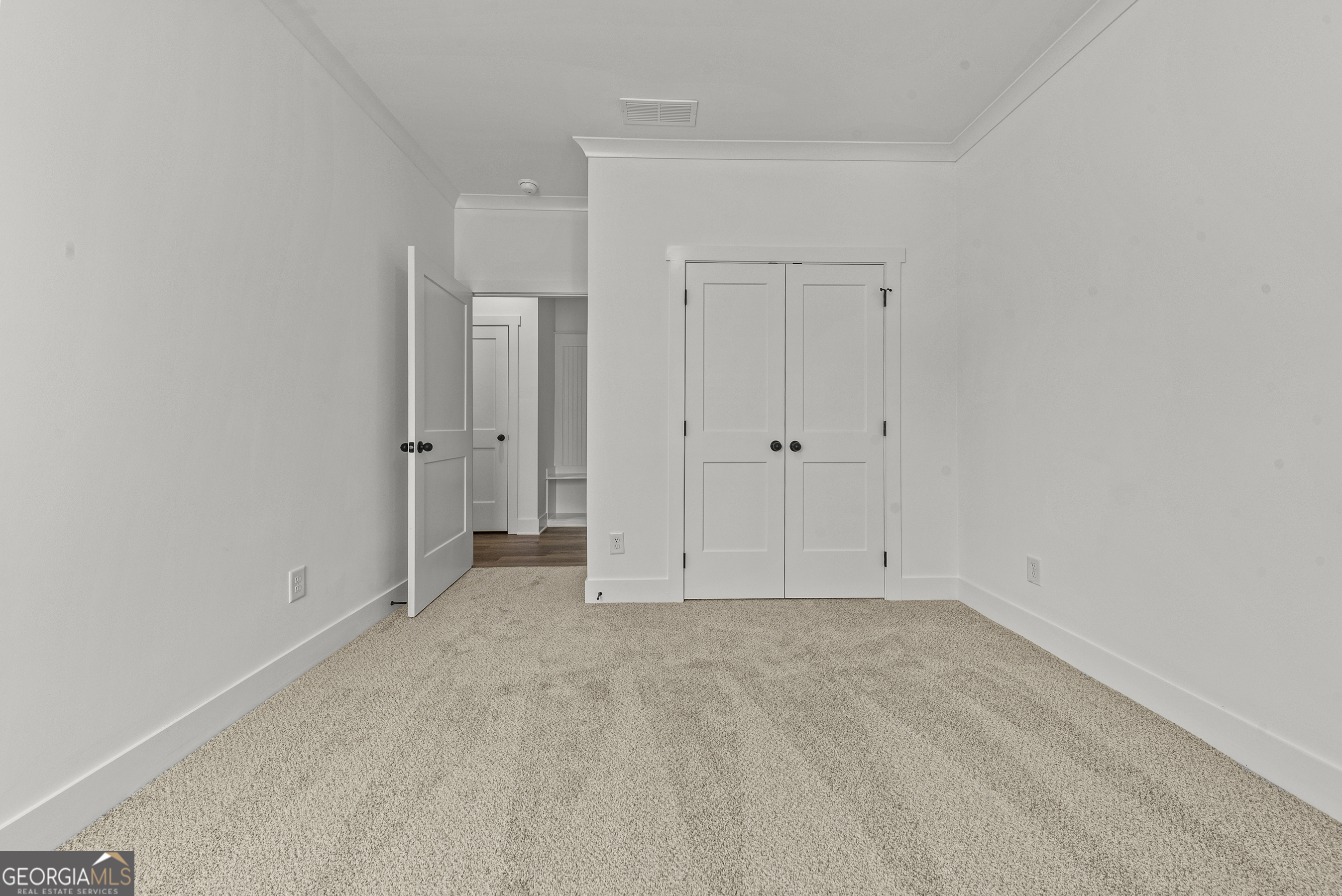 1080 Brassie Lane Greensboro GA 30642
