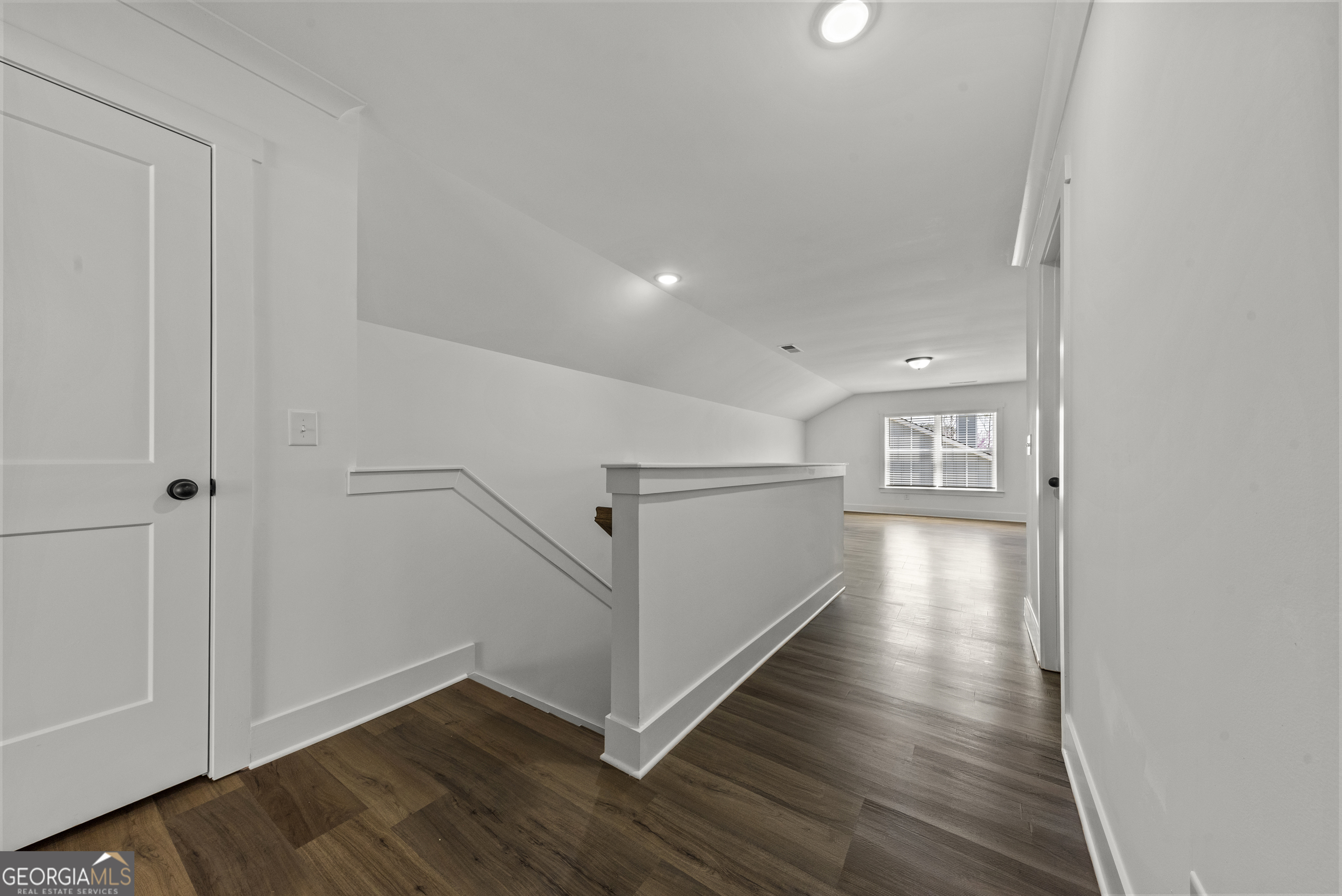 1080 Brassie Lane Greensboro GA 30642