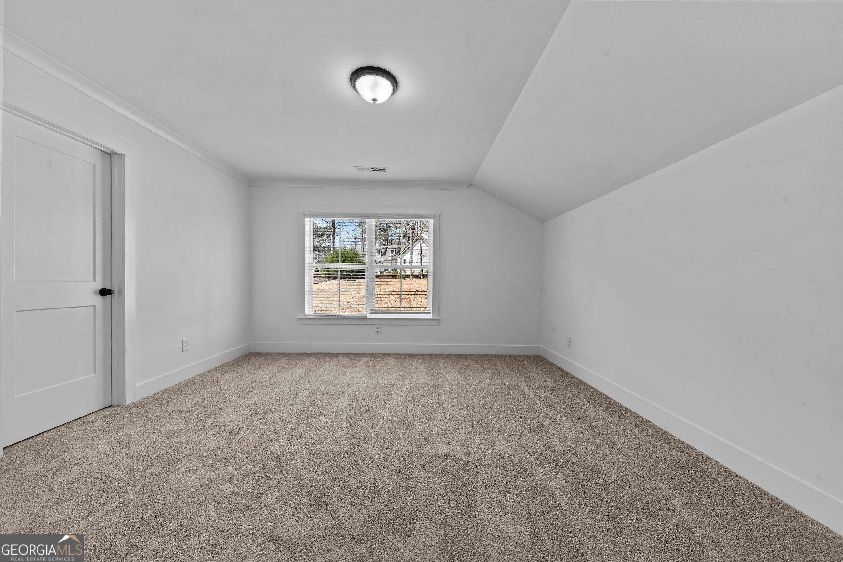 1080 Brassie Lane Greensboro GA 30642