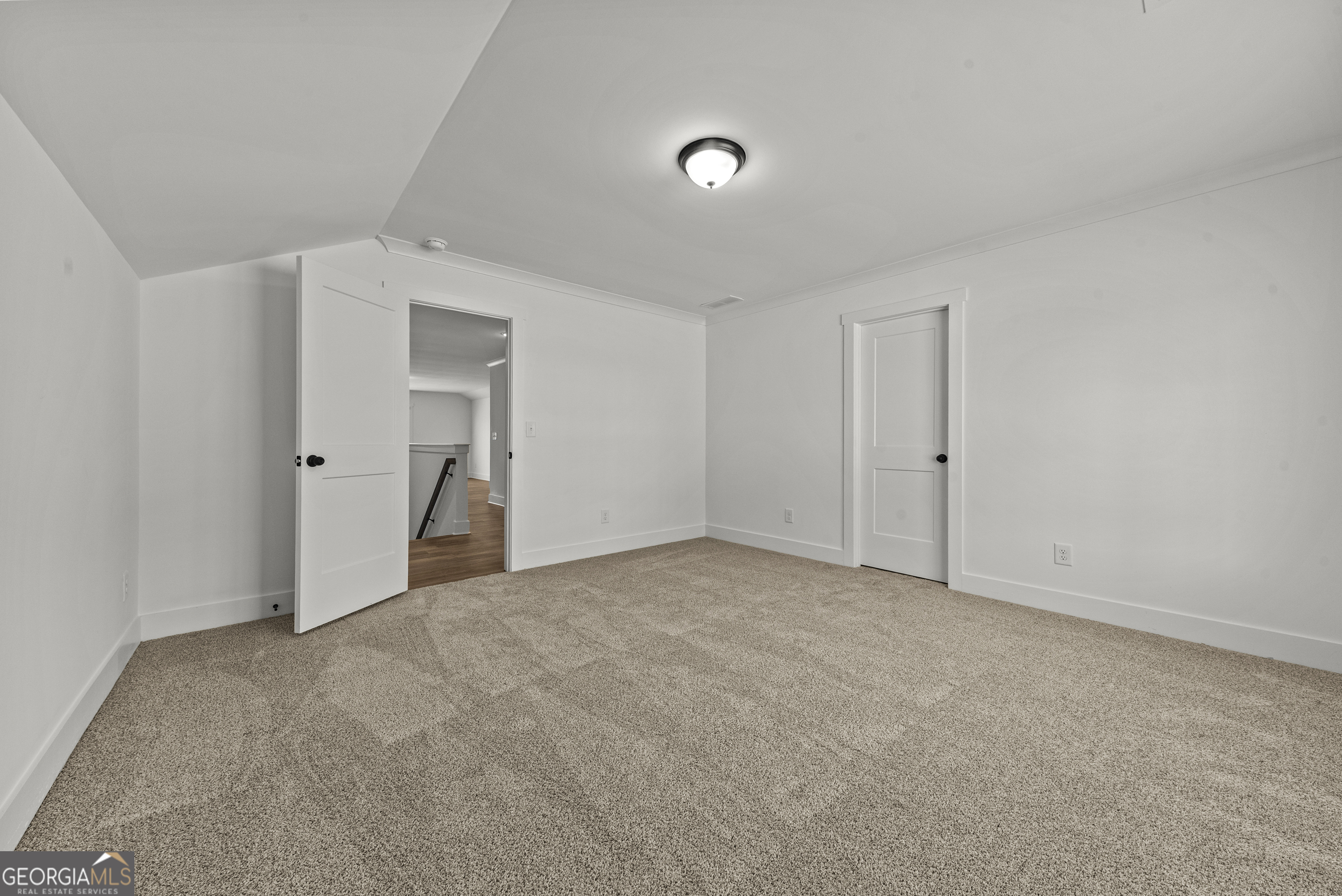 1080 Brassie Lane Greensboro GA 30642