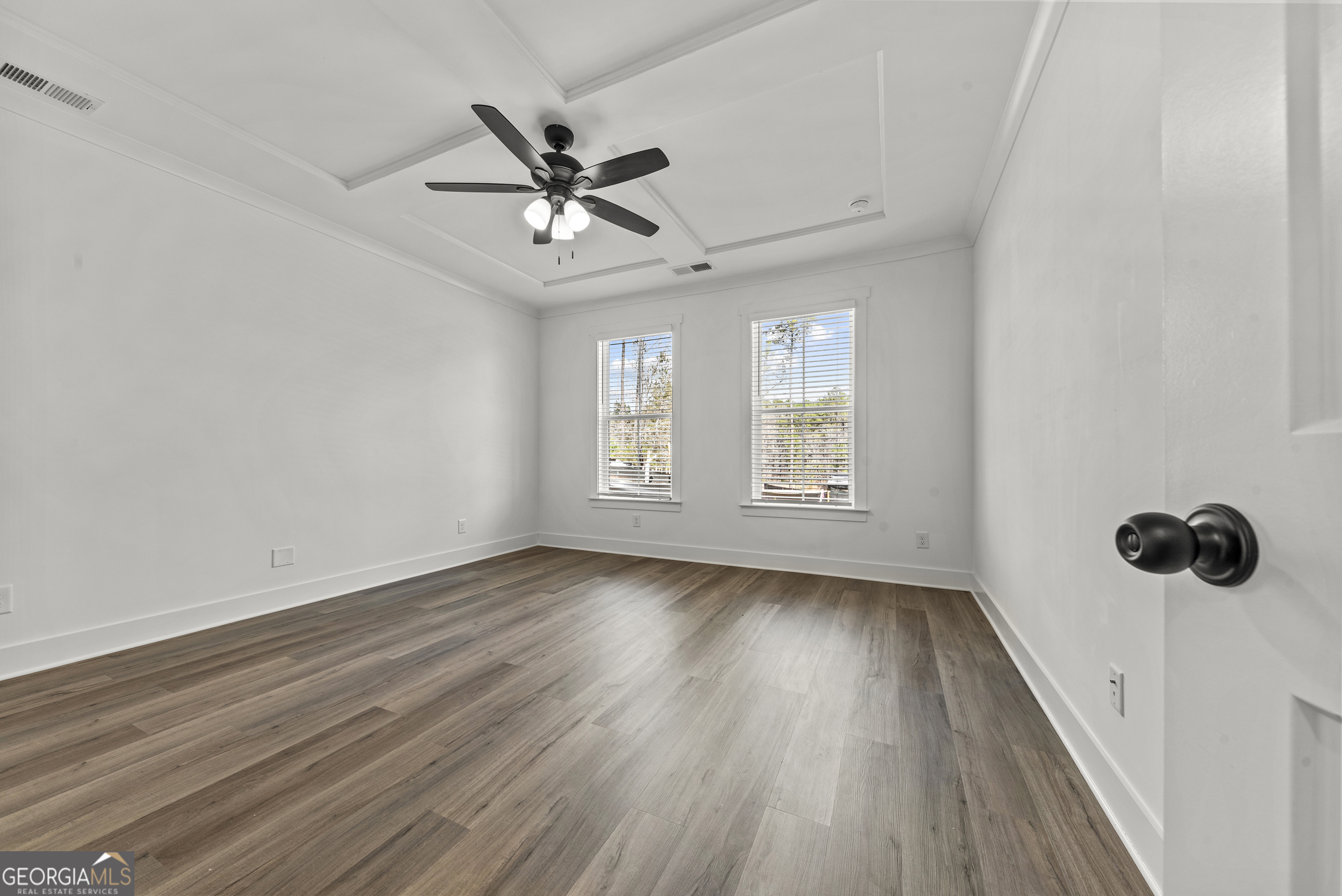 1080 Brassie Lane Greensboro GA 30642